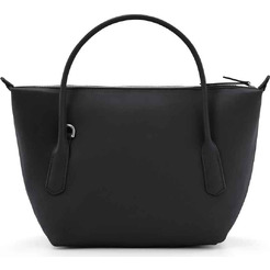 Сумка Ninetygo Travel Capsule Crossbody Bag 90BXPLF22132W (черный)