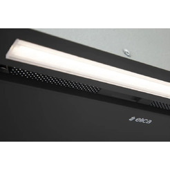 Вытяжка Elica Lane MBL/A/52