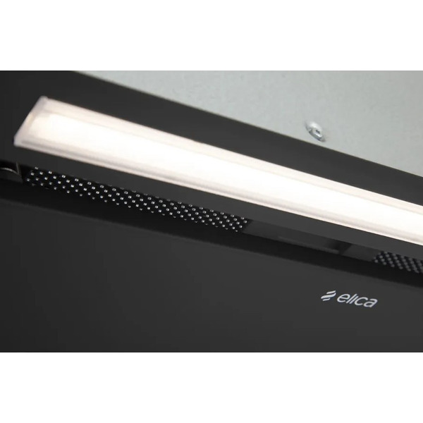 Вытяжка Elica Lane MBL/A/52