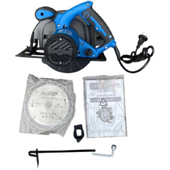 Пила отрезная Redbo CCS-185-1700CL