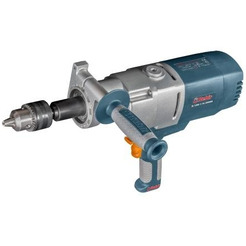 Дрель Rebir IE-1206-1-16/2000ER