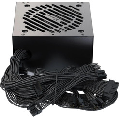 Блок питания Seasonic Core V2 GC-850