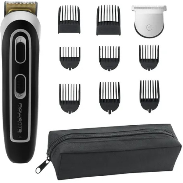 Триммер Rowenta TN9110F4