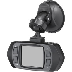 Видеорегистратор Artway AV-525