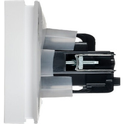 Розетка IEK Forte&Piano FP-R16-16-44-K01