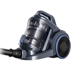 Пылесос RED SOLUTION C340