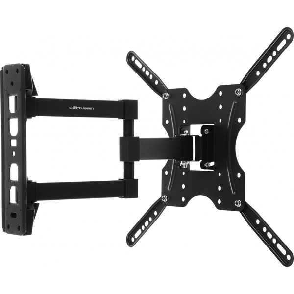 Кронштейн Ultramounts UM904