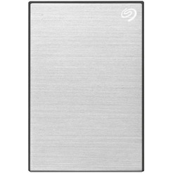 Внешний накопитель Seagate One Touch STKB1000401 1TB