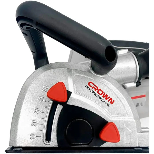 Штроборез Crown CT13683-150