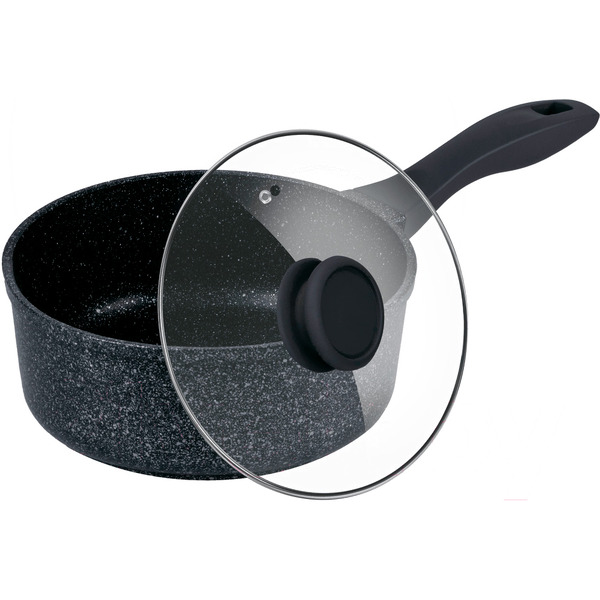 Ковш MAUNFELD Greta MF18GRTT01SP