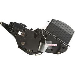 Картридж лазерный Cactus CS-CC364XS CC364X черный (24000стр.) для HP LJ P4015/P4515