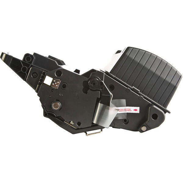 Картридж лазерный Cactus CS-CC364XS CC364X черный (24000стр.) для HP LJ P4015/P4515