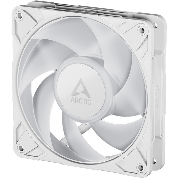 Комплект вентиляторов для корпуса Arctic P12 Pro A-RGB 3 Pack ACFAN00326A