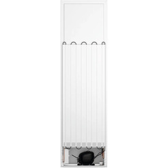 Встраиваемый холодильник-морозильник WHIRLPOOL WHC20 T352