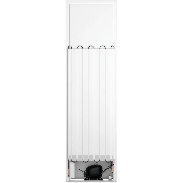 Встраиваемый холодильник-морозильник WHIRLPOOL WHC20 T352