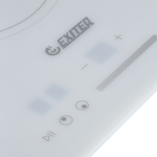 Варочная панель Exiteq EXH-513IW