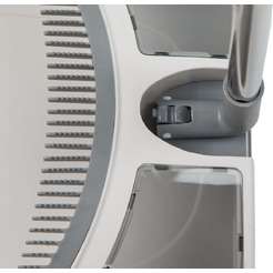 Набор для уборки Perfecto Linea 43-292783