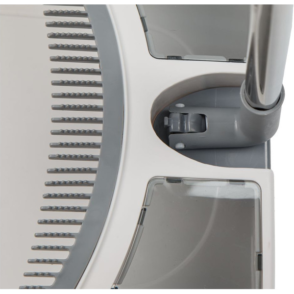 Набор для уборки Perfecto Linea 43-292783