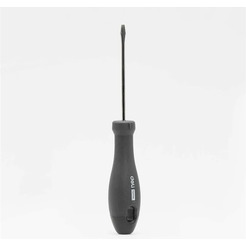 Отвертка Deli EHT1103