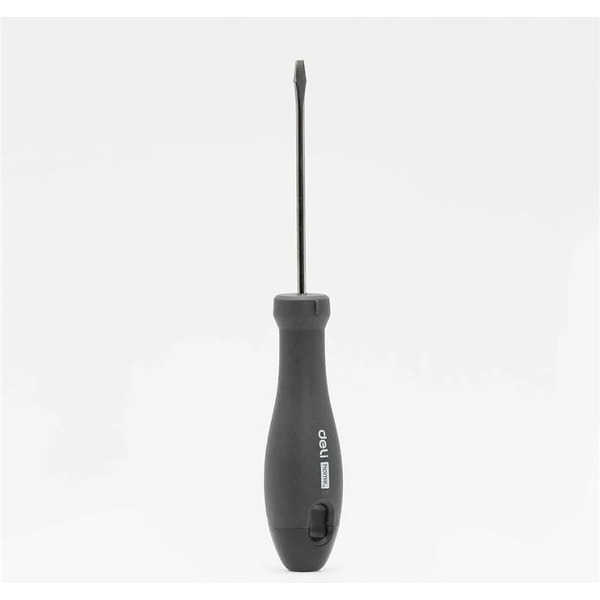 Отвертка Deli EHT1103