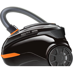 Пылесос THOMAS AQUA-BOX Compact