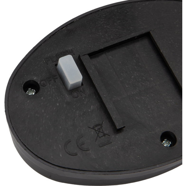 Гирлянда садовая грунтовая Lamper Каскад Лунный След 602-245