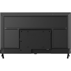 Телевизор Digma DM-LED43SBB36