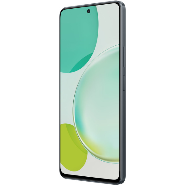 Смартфон Huawei nova 11i (MAO-LX9N) Starry Black