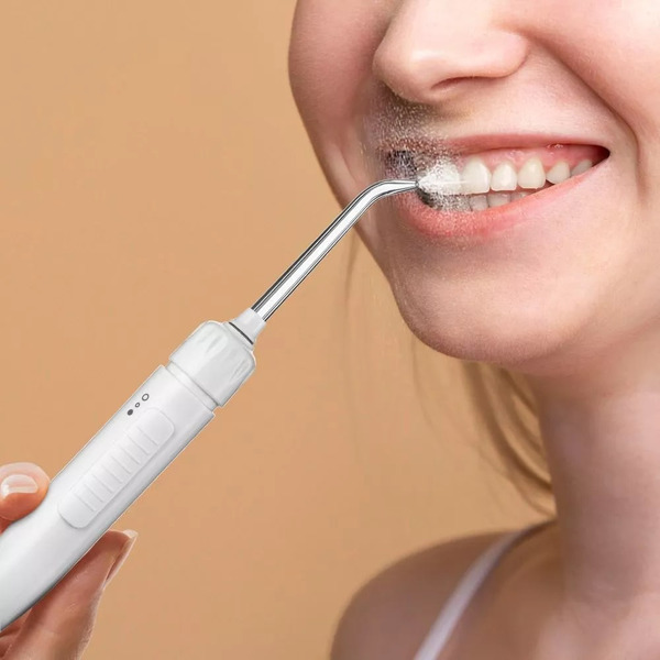 Ирригатор Kitfort KT-2914