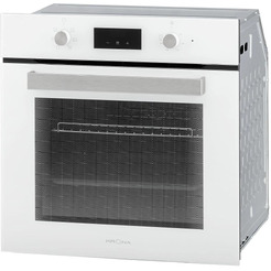 Духовой шкаф KRONA REGINA 60 WH