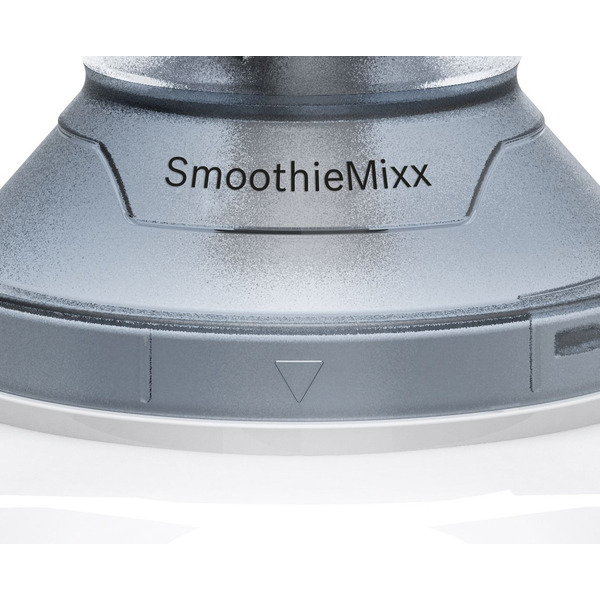 Блендер Bosch MMB21P1W