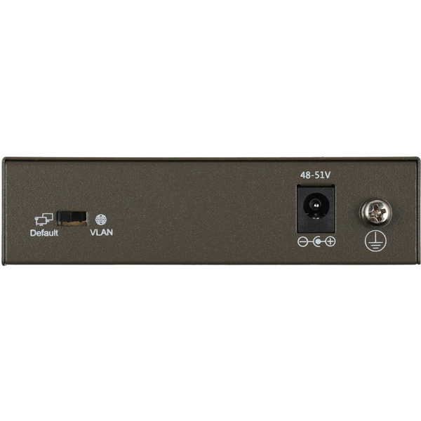 G1105P-4-63W Коммутатор IP-Com