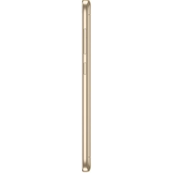 Смартфон Xiaomi Redmi 5A 16GB 2GB золотой