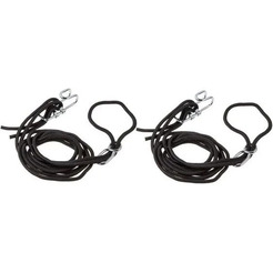 Набор ремней для гамака ARIZONE Garden (28-091010)