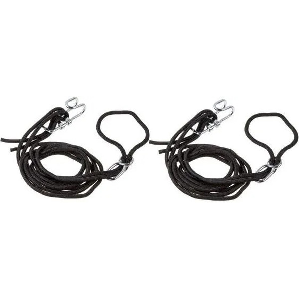 Набор ремней для гамака ARIZONE Garden (28-091010)