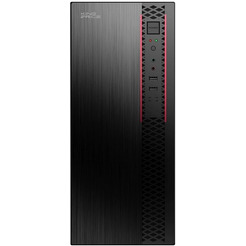 Корпус KingPrice KPCC-MD203