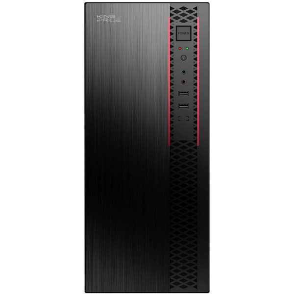 Корпус KingPrice KPCC-MD203