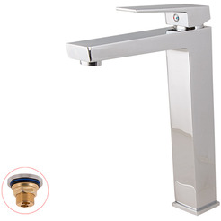 Смеситель AV Engineering AVZAS4-A191-672