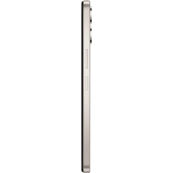 Смартфон vivo Y04 4GB/128GB (титановое сияние)