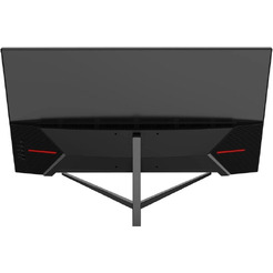 Монитор NPC MQ270B-V