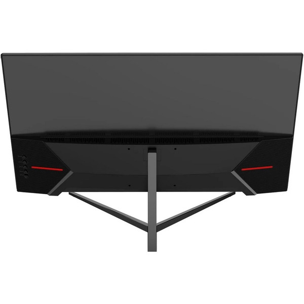 Монитор NPC MQ270B-V