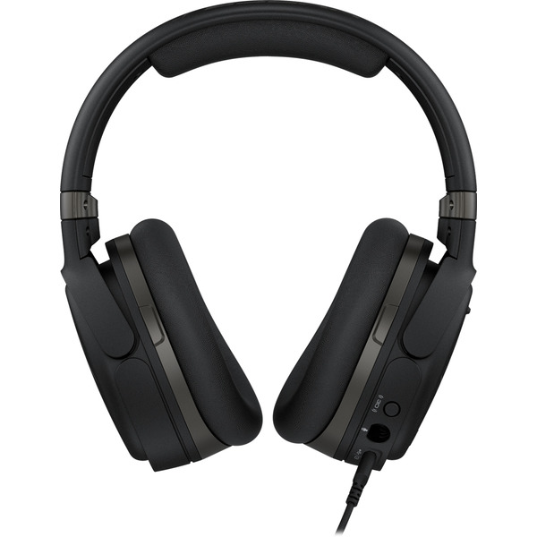 Гарнитура HyperX Cloud Orbit S (HX- HSCOS-GM/WW)