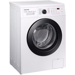 Стиральная машина Samsung WW65AG4S21CE/LD