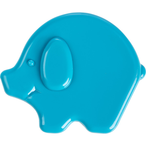 Набор игрушек для песочницы Fancy Ферма PN03