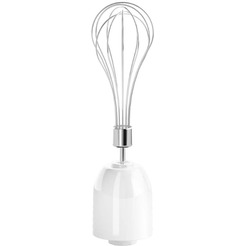 Блендер Candy CB-201