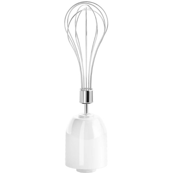 Блендер Candy CB-201