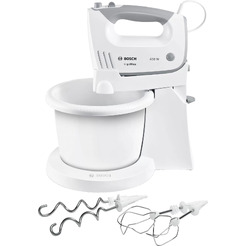 Миксер Bosch ErgoMixx MFQ36460