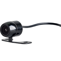 Камера заднего вида Interpower IP-168DL