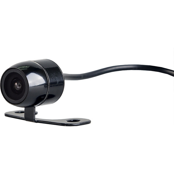 Камера заднего вида Interpower IP-168DL