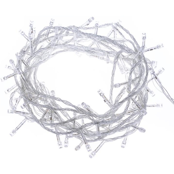 Гирлянда TDM Electric СГ100M10 SQ0361-0037